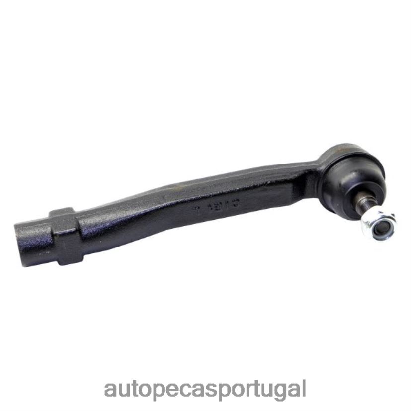 Toyota 45470-09130 extremidade do tirante B2T6FD1388 | auto peças Coina
