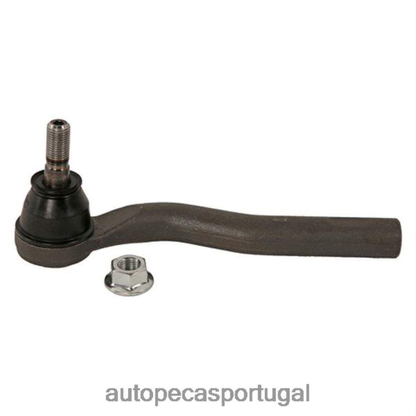 Toyota Extremidade do tirante 45046-wb001 B2T6FD1998 | auto peças Coina