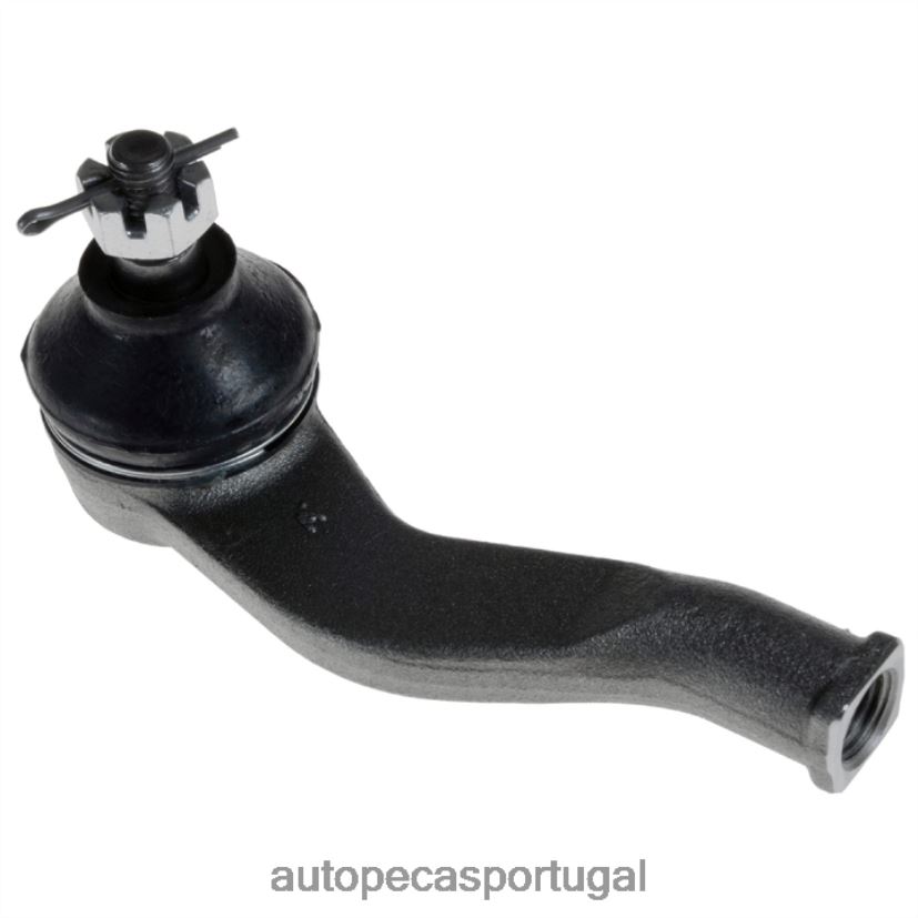 Toyota Extremidade do tirante 45047-b9150 B2T6FD2639 | auto peças Vilarinho