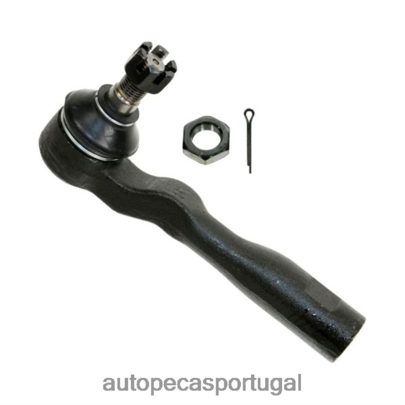 Toyota extremidade do tirante 45046-09210 B2T6FD1138 | auto peças Coina