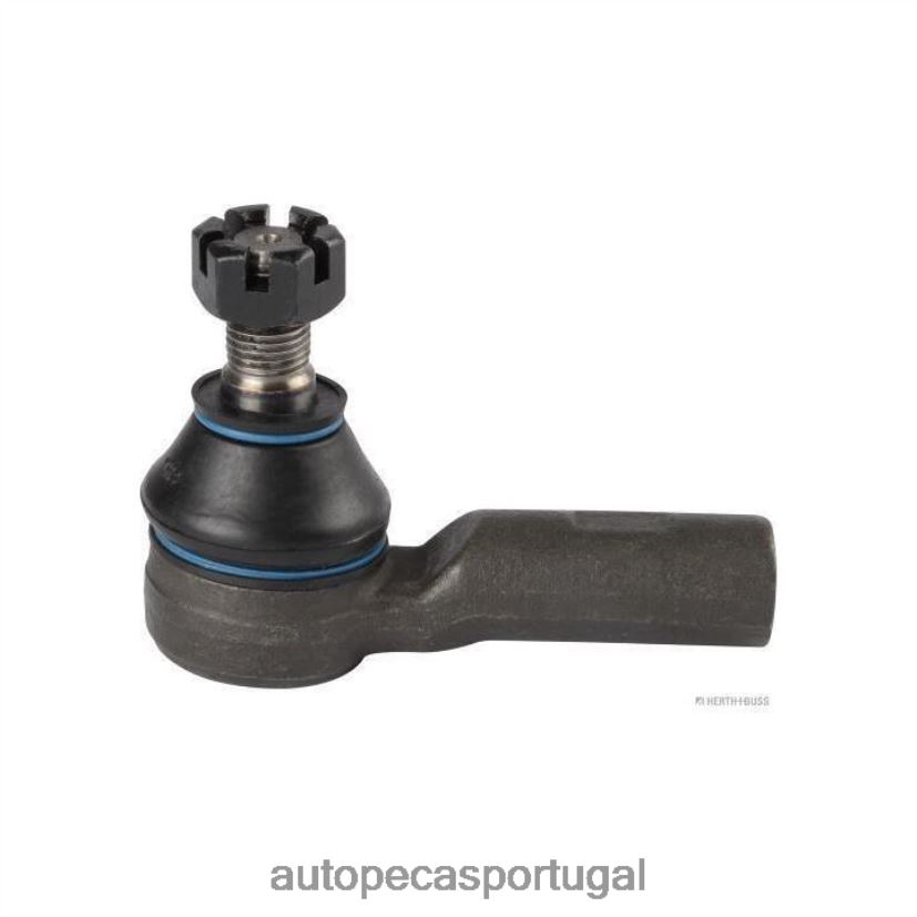 Toyota extremidade do tirante 45046-09800 B2T6FD2856 | autopeças Lourinhã