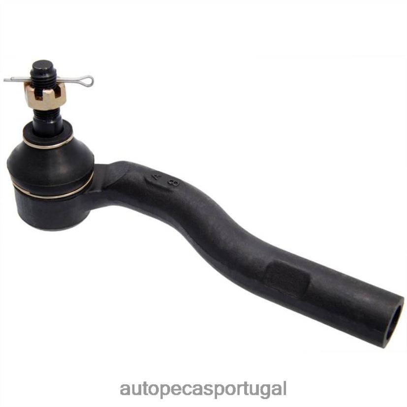 Toyota extremidade do tirante 45046-29355 B2T6FD2887 | autopeças Gafanha