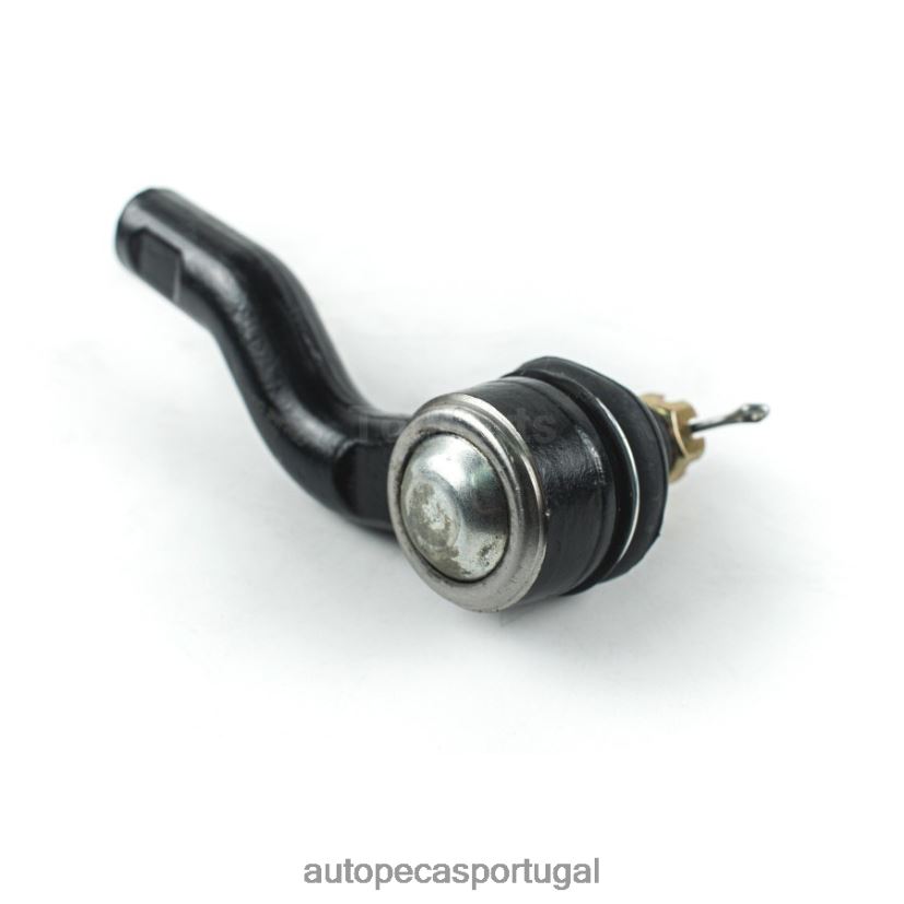Toyota extremidade do tirante 45046-bz110 B2T6FD1426 | autopeças Lourinhã
