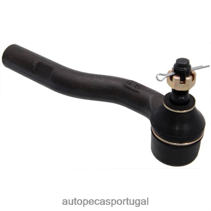 Toyota extremidade do tirante 45047-29115 B2T6FD2888 | auto peças Coina