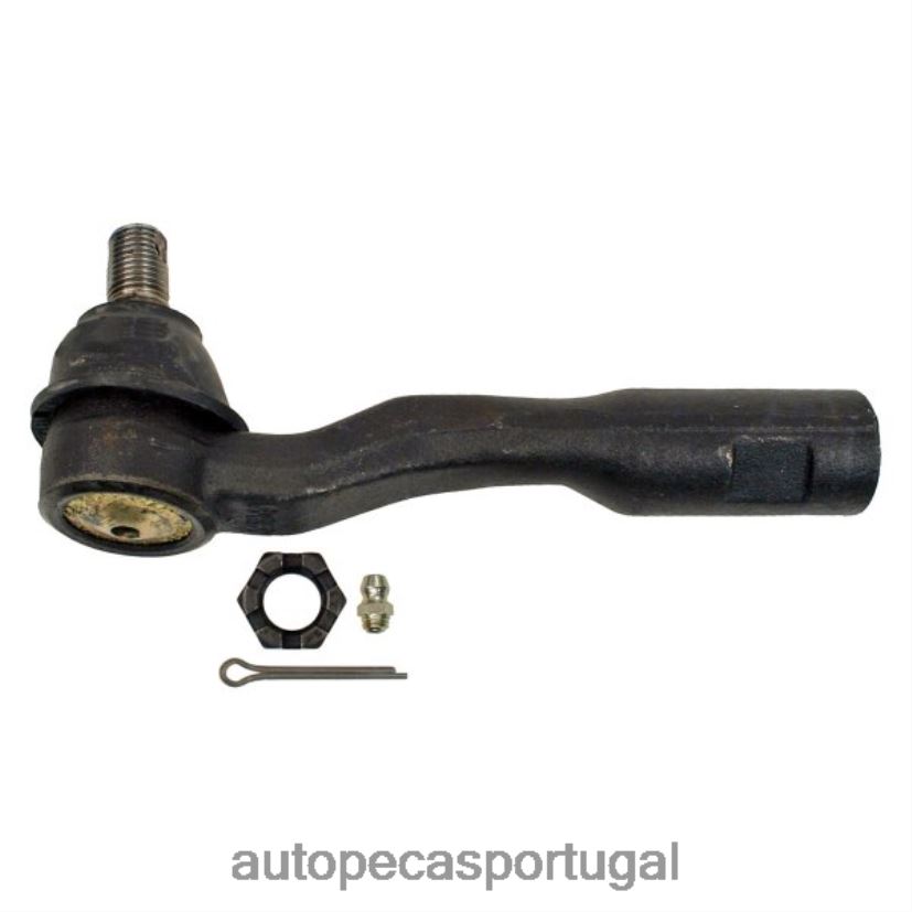 Toyota extremidade do tirante 45047-39295 B2T6FD1798 | auto peças Coina
