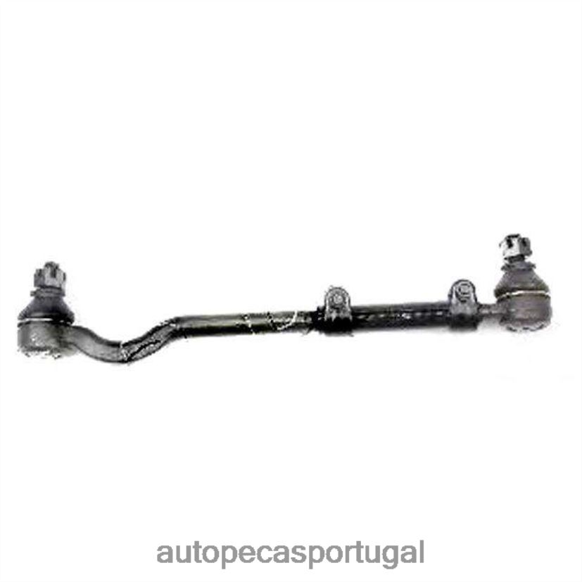 Toyota extremidade do tirante 45460-29285 subconjunto de direção ss-2481 B2T6FD1774 | autopeças Almada