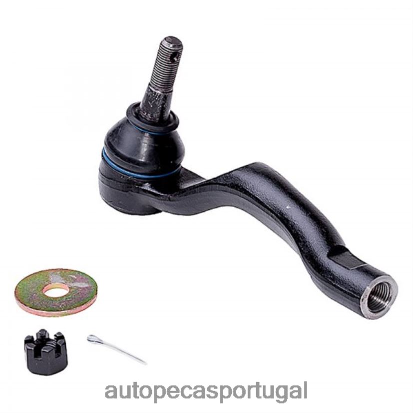 Toyota extremidade do tirante 45460-59095 B2T6FD2079 | auto peças Vilarinho