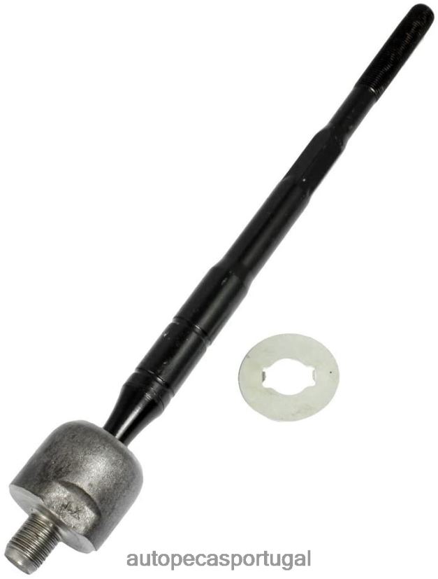 Toyota extremidade do tirante 45503-02150 subconjunto da direção r/l B2T6FD1097 | autopeças Gafanha