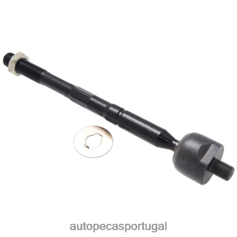 Toyota extremidade do tirante 45503-09250 subconjunto da direção r/l B2T6FD1102 | autopeças Portugal