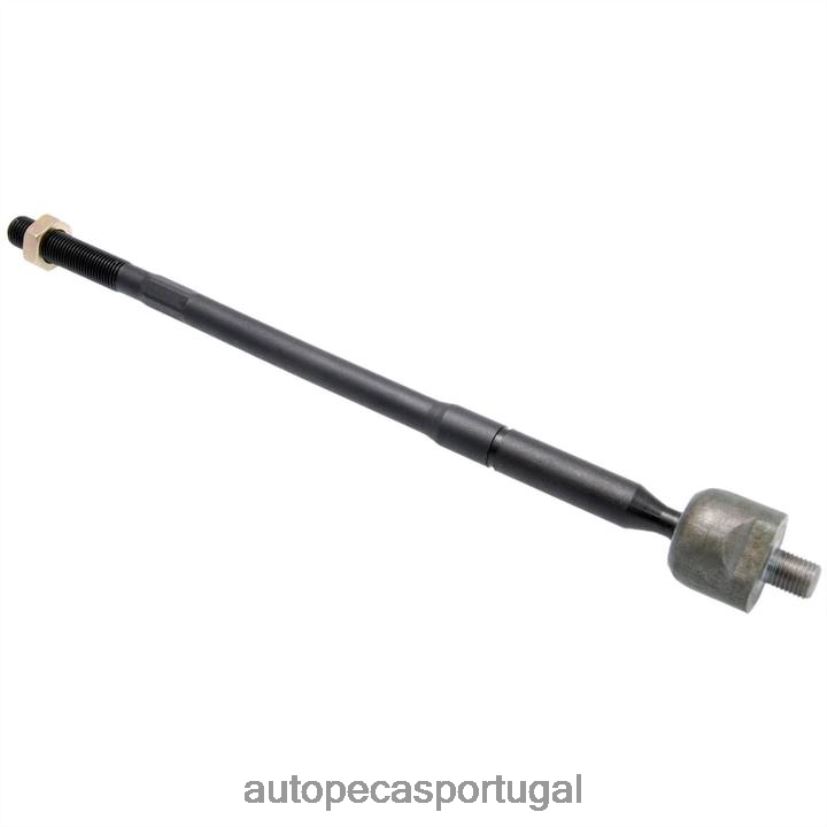 Toyota extremidade do tirante 45503-29625 subconjunto da direção r/l B2T6FD2878 | auto peças Coina
