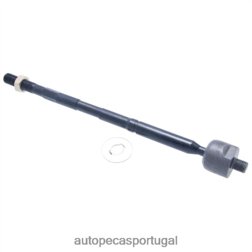 Toyota extremidade do tirante 45503-29825 subconjunto da direção r/l B2T6FD1094 | autopeças Almada