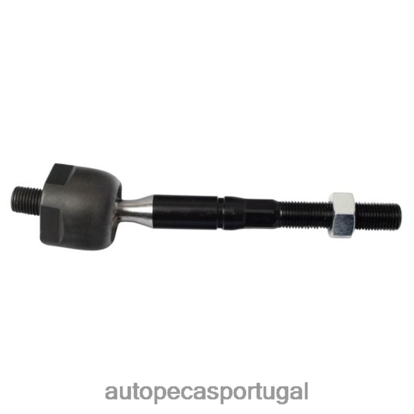 Toyota extremidade do tirante 45503-30080 subconjunto da direção r/l B2T6FD1724 | autopeças Almada