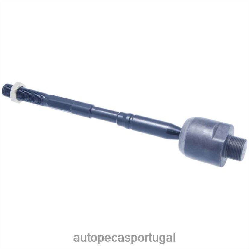 Toyota extremidade do tirante 45503-35070 subconjunto da direção r/l B2T6FD1362 | autopeças Portugal