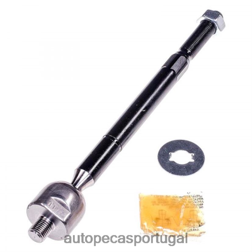 Toyota extremidade do tirante 45503-39085 subconjunto da direção r/l B2T6FD2175 | autopeças online