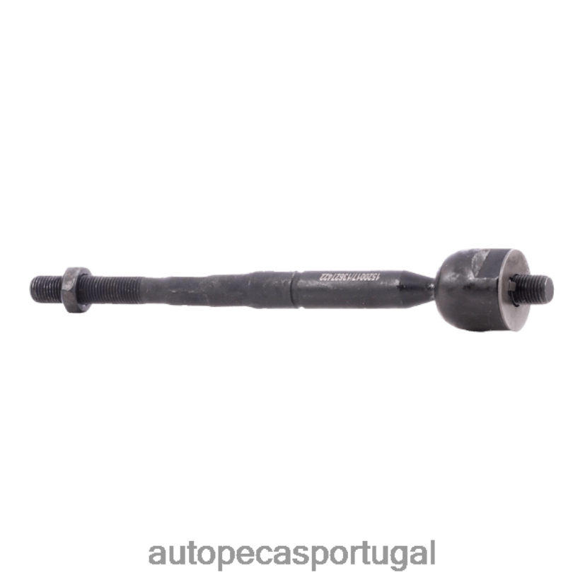Toyota extremidade do tirante 45503-39315 subconjunto da direção r/l B2T6FD1723 | auto peças online Portugal