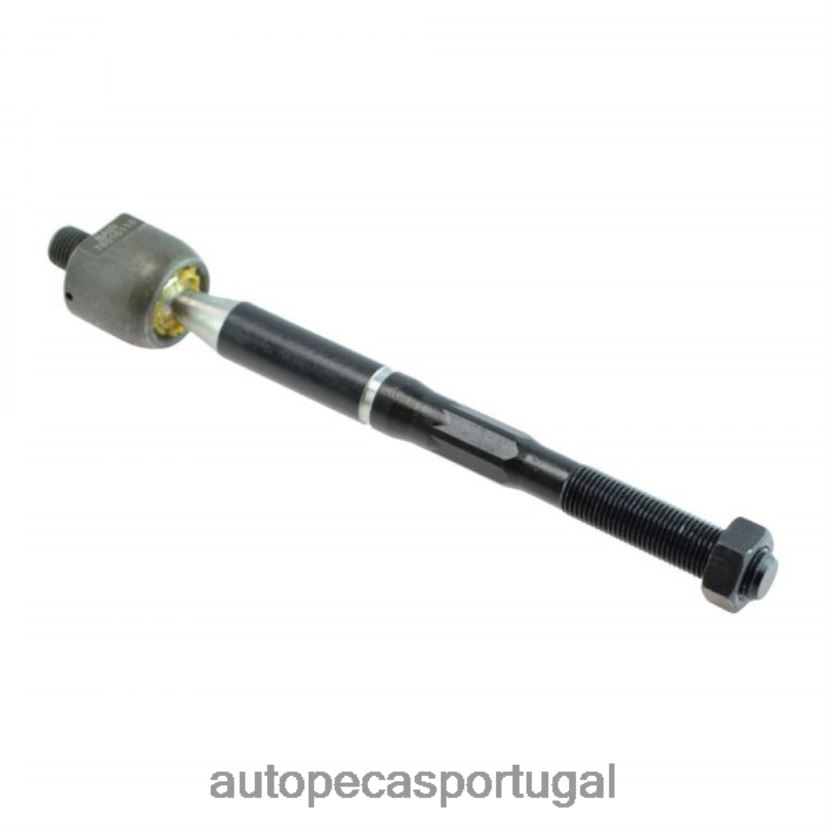 Toyota extremidade do tirante 45503-49085 subconjunto da direção r/l B2T6FD1403 | auto peças online Portugal