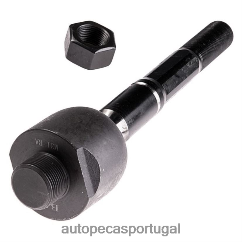Toyota extremidade do tirante 45503-60030 subconjunto de direção r/l B2T6FD3065 | autopeças online