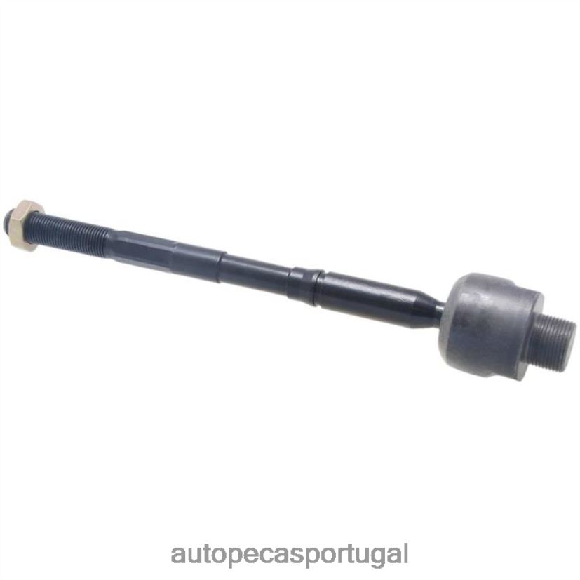 Toyota extremidade do tirante 45503-60040 subconjunto de direção r/l B2T6FD1251 | autopeças 149
