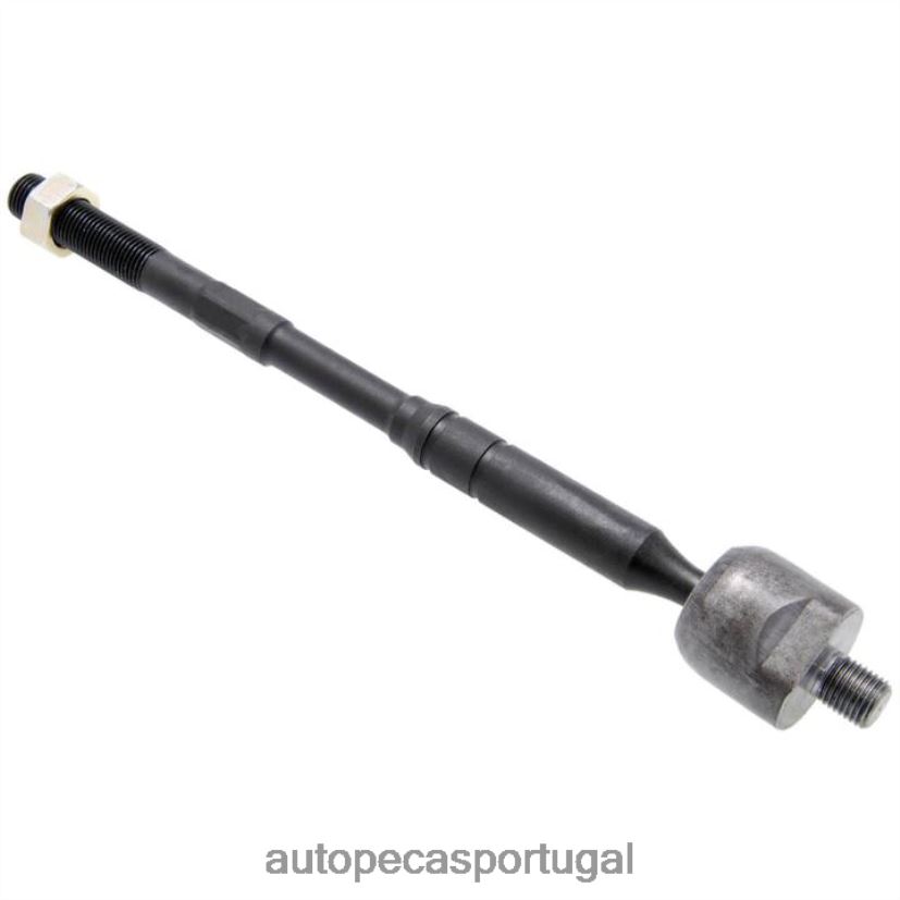 Toyota extremidade do tirante 45503-80004 subconjunto de direção r/l B2T6FD2881 | autopeças 312