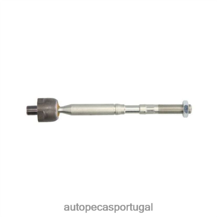 Toyota extremidade do tirante 45510-42030 subconjunto de direção r/l B2T6FD1130 | autopeças Faro