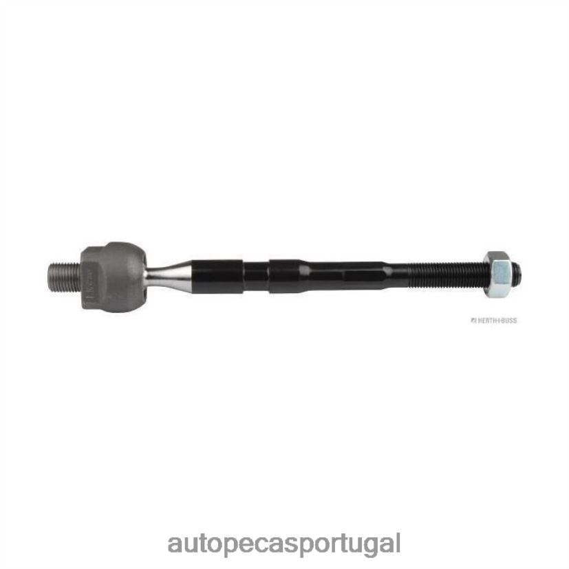 Toyota extremidade do tirante su003-00832 subconjunto da direção r/l B2T6FD2133 | auto peças online Portugal
