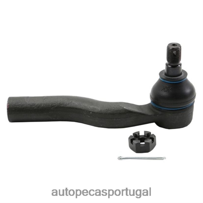 Toyota extremidade do tirante su003-00834 B2T6FD1999 | auto peças Vilarinho