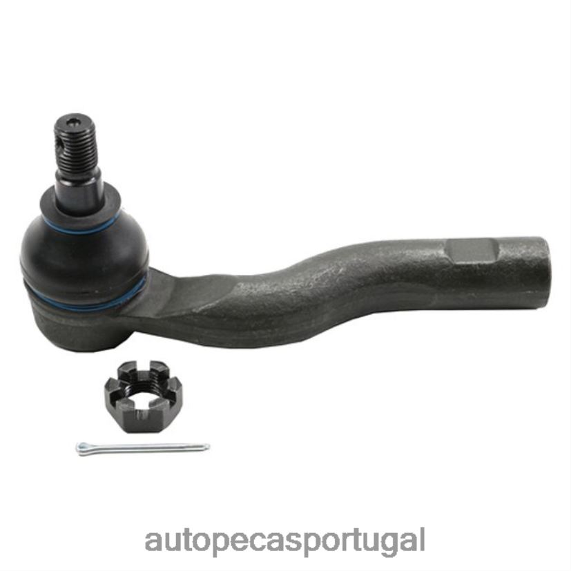 Toyota su003-00833 extremidade do tirante B2T6FD2000 | autopeças Faro