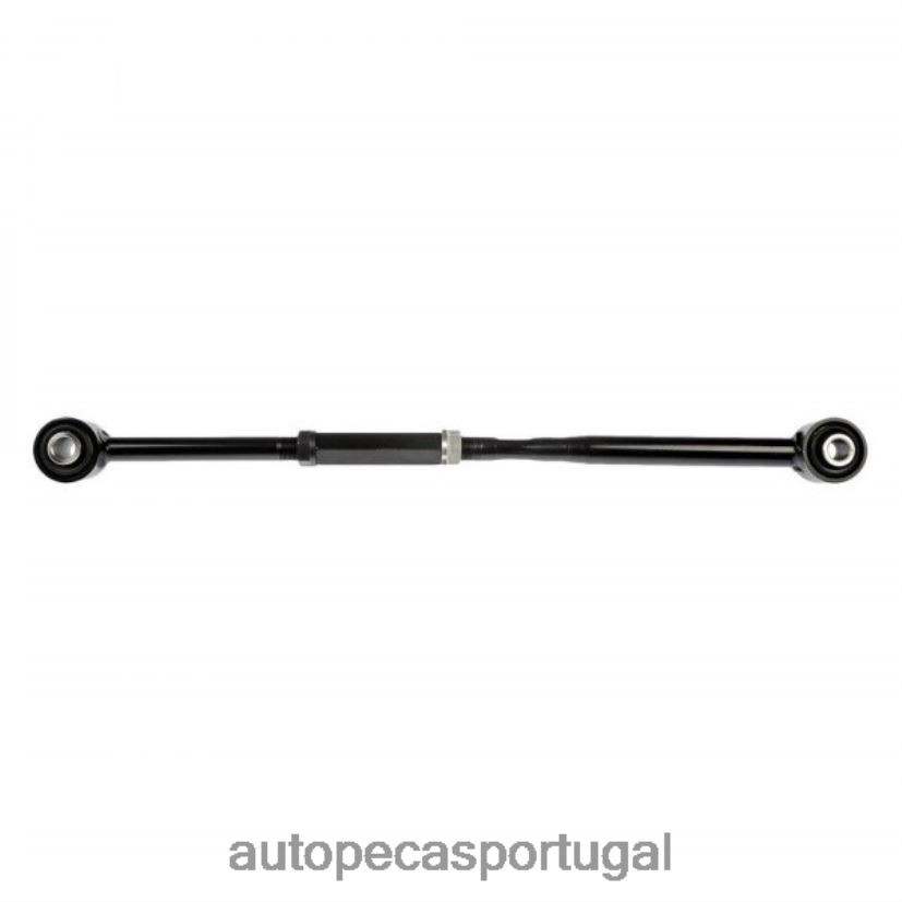 Toyota terminal de direção 48740-aa020 B2T6FD2965 | autopeças online