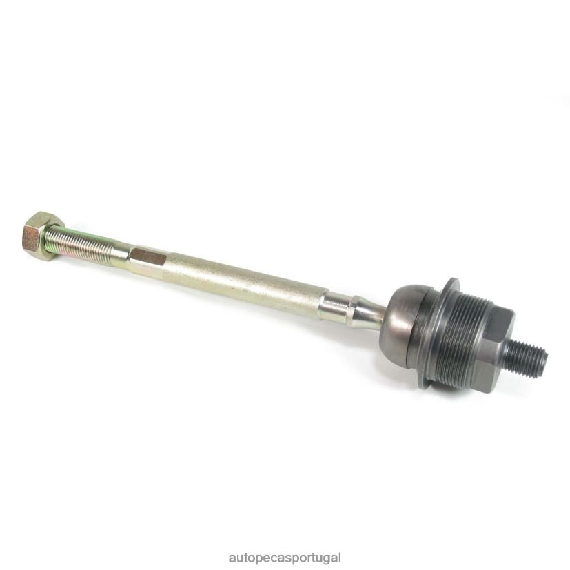 Toyota terminal de direção ev281 direção r/l subconjunto B2T6FD333 | auto peças online Portugal
