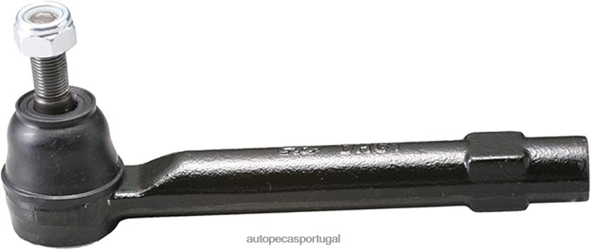 auto peças Vilarinho | XT6FX6839 terminal de direção 45046-09610 TOYOTA