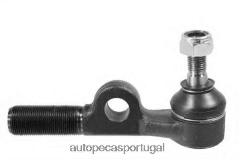 auto peças coina | XT6FX61178 extremidade do tirante 45046-69105 TOYOTA