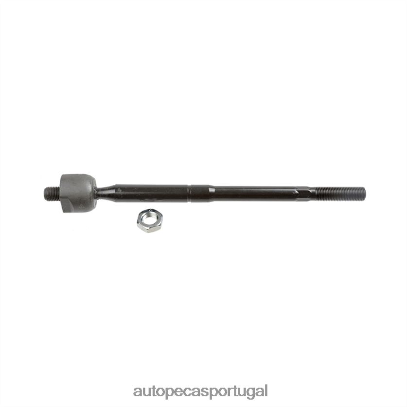 auto peças coina | XT6FX61318 extremidade do tirante 45503-47030 subconjunto da extremidade da cremalheira de direção TOYOTA
