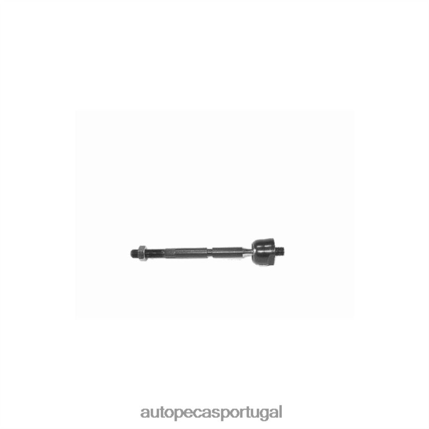 auto peças coina | XT6FX6348 Extremidade do tirante 45503-29085 subconjunto da extremidade da cremalheira de direção TOYOTA