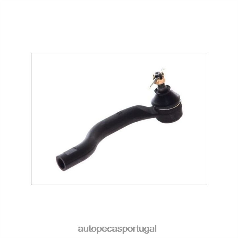 autopeças Almada | XT6FX6794 extremidade do tirante 45047-49135 TOYOTA