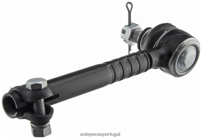autopeças Faro | XT6FX6430 subconjunto da extremidade do tirante es2241rl da extremidade do tirante da direção TOYOTA