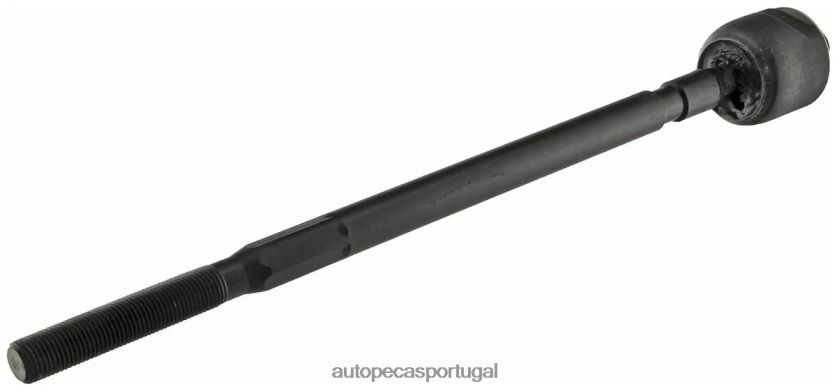 autopeças Gafanha | XT6FX61217 Extremidade do tirante ev188 subconjunto da extremidade da cremalheira de direção TOYOTA