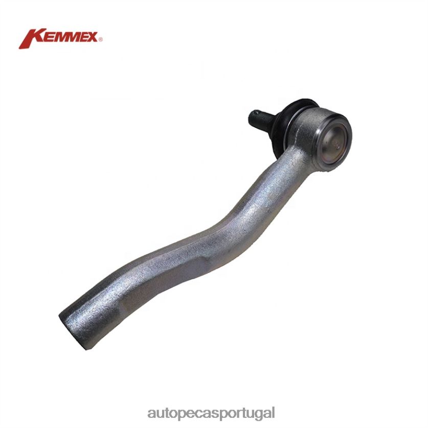 autopeças Gafanha | XT6FX6787 terminal de direção 45046-09631 TOYOTA