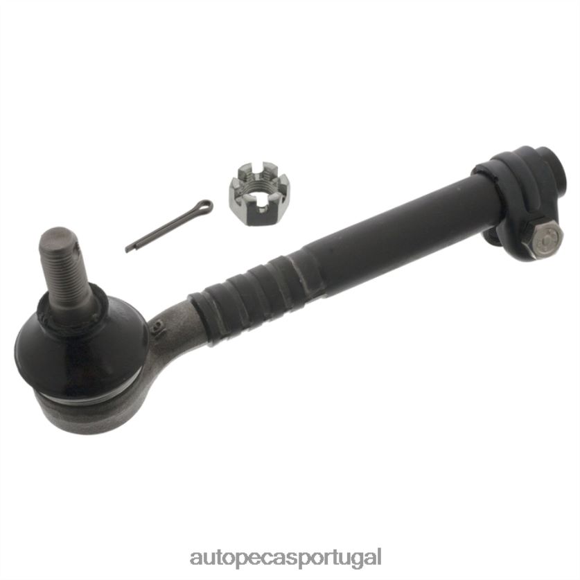 autopeças online | XT6FX6665 Extremidade do tirante 45460-19225 ss-3530 subconjunto do conjunto da haste lateral da direção TOYOTA