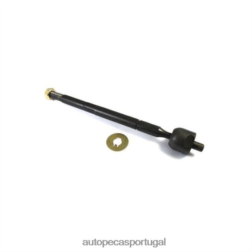 autopeças online | XT6FX6735 Extremidade do tirante 45503-49055 sr-3920 subconjunto da extremidade da cremalheira de direção TOYOTA