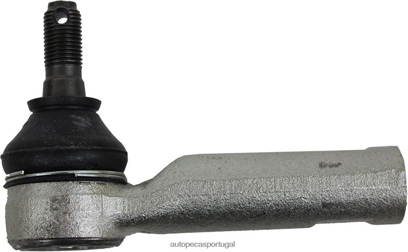 autopeças online | XT6FX6795 terminal de direção 45046-09690 TOYOTA