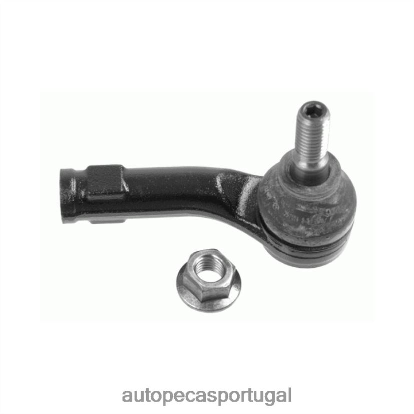 Ford 1545338 extremidade do tirante B2T6FD286 | autopeças Lourinhã