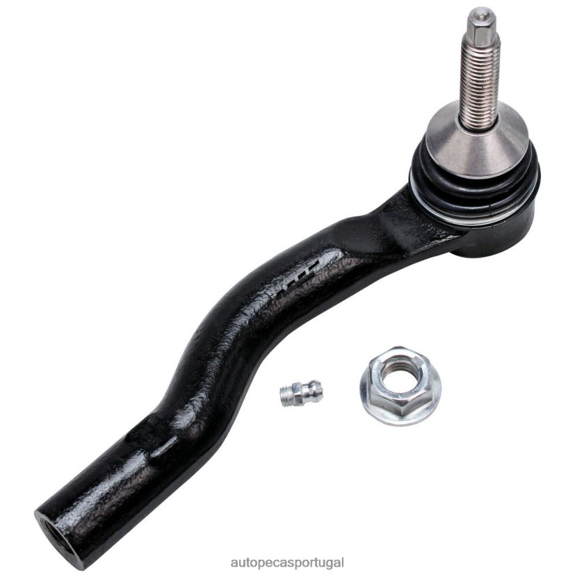 Ford Extremidade do tirante 3w1z-3a130aa B2T6FD519 | auto peças Vilarinho
