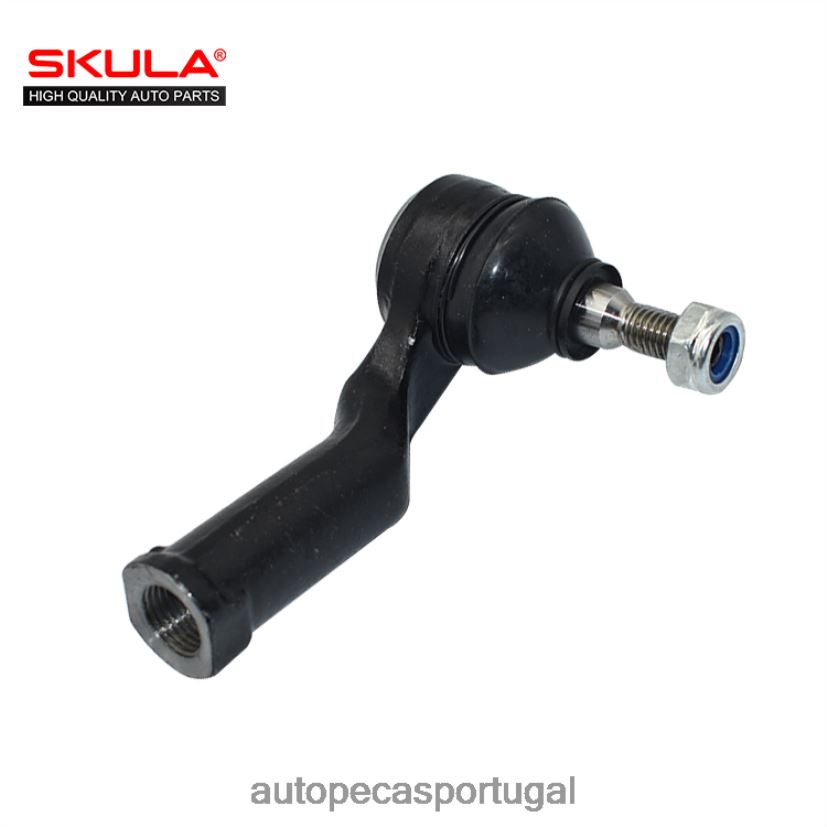 Ford Extremidade do tirante 5m51-3290ba B2T6FD355 | autopeças online