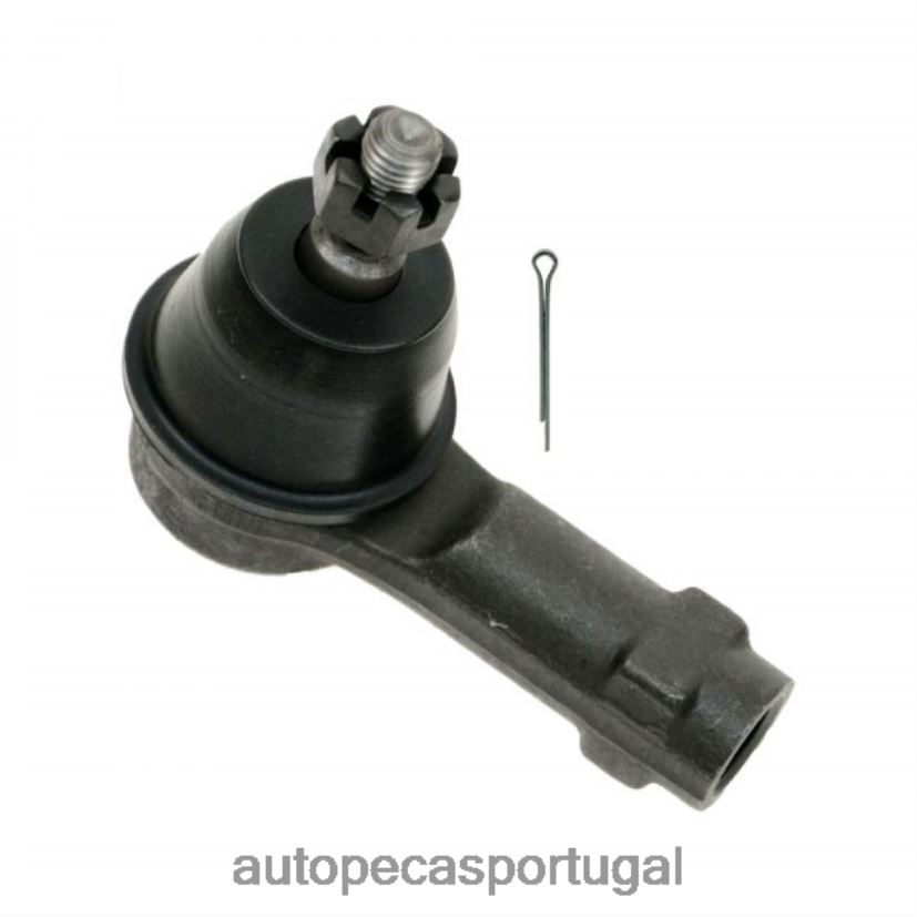 Ford Extremidade do tirante 5s4z-3a130aa B2T6FD776 | autopeças Lourinhã