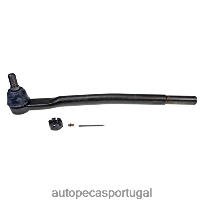Ford Extremidade do tirante 6c3z-3a131c B2T6FD748 | auto peças Coina