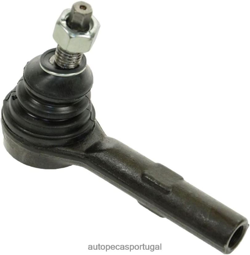 Ford Extremidade do tirante 6l2z-3a130aa B2T6FD241 | autopeças 48