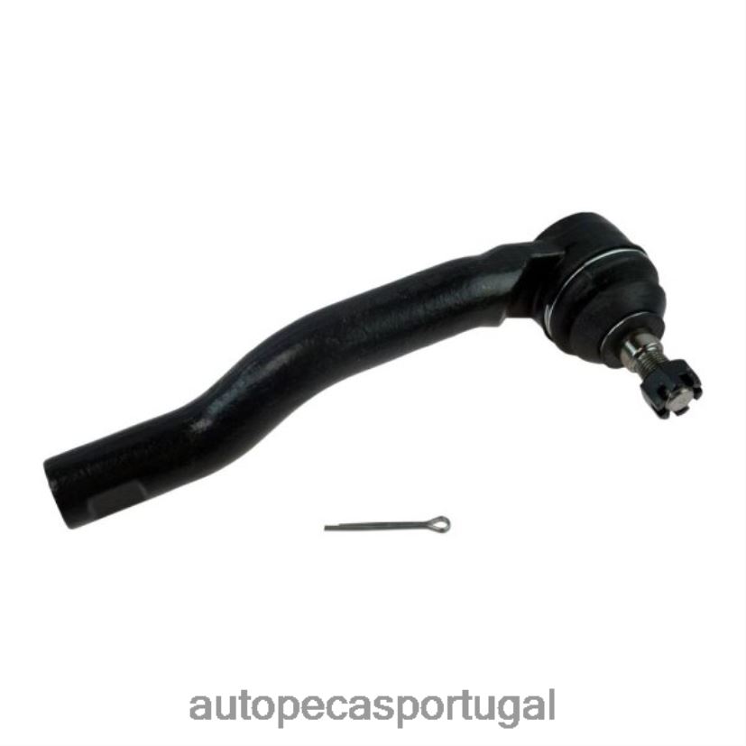 Ford Extremidade do tirante 7t4z-3a130a B2T6FD777 | autopeças Gafanha