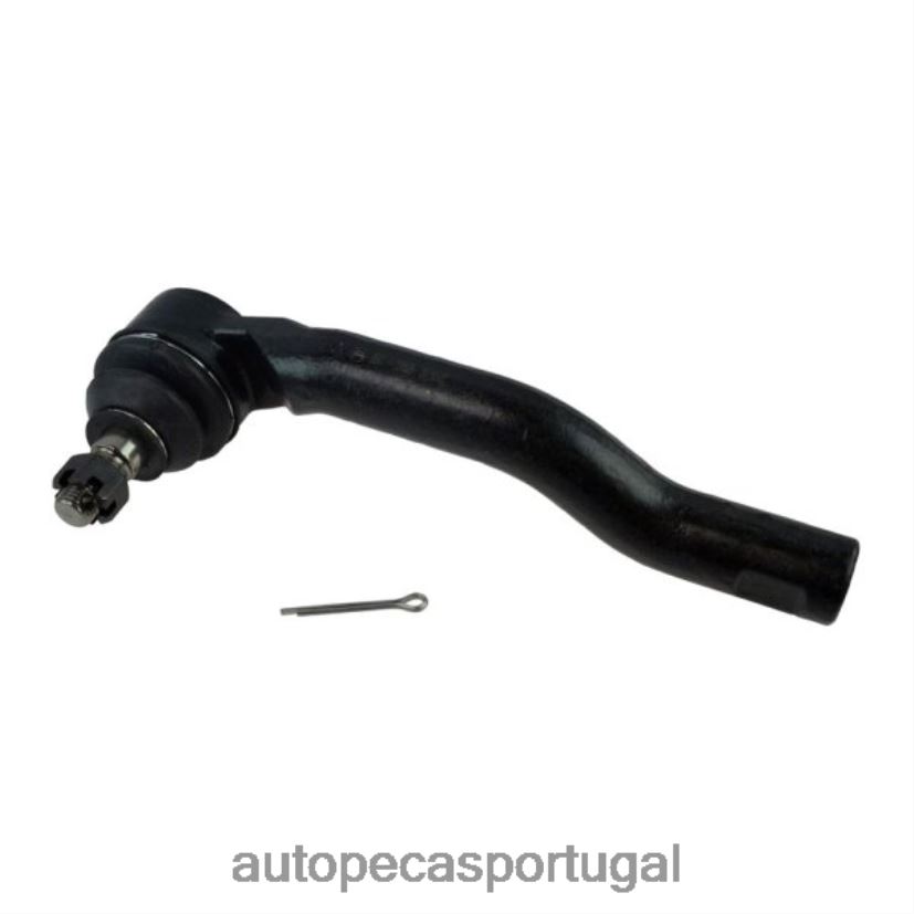 Ford Extremidade do tirante 7t4z-3a130b B2T6FD778 | auto peças Coina