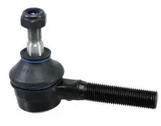 Ford Extremidade do tirante 81eu-3289b B2T6FD1680 | autopeças Faro