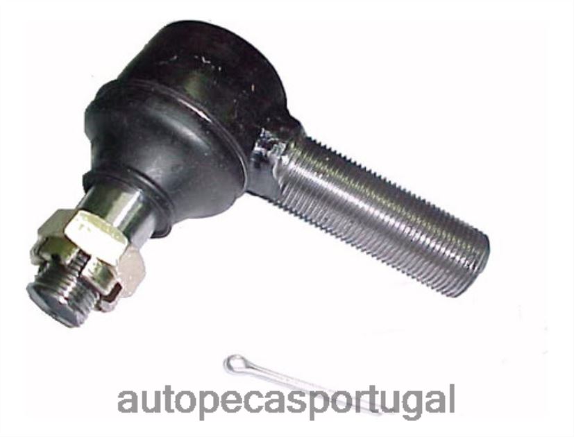 Ford Extremidade do tirante 85hu-3290a B2T6FD1603 | auto peças online Portugal